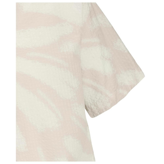 Jack & Jones Ανδρικό πουκάμισο Jack & Jones Ανδρικό πουκάμισο